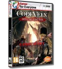 CODE VEIN
